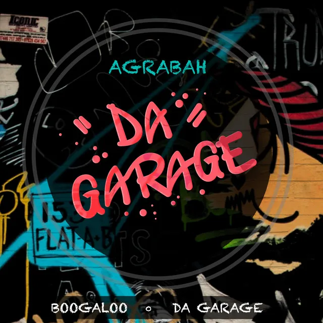 Da Garage