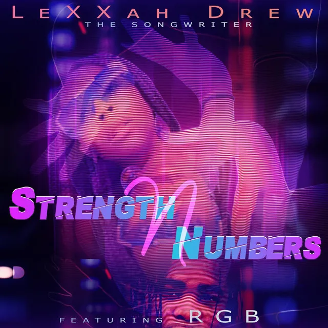 Strength N Numbers