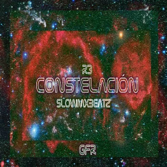 Constelación by R3