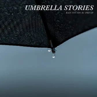 Umbrella Stories by Precip