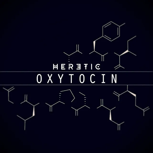 Oxytocin