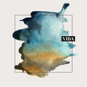 Vida by Omar Kuri