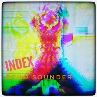 Echo Sounder by iNDEX