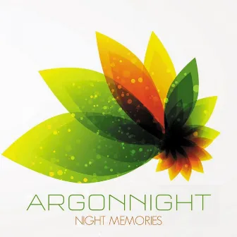 Night Memories by Argonnight