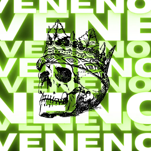 Veneno