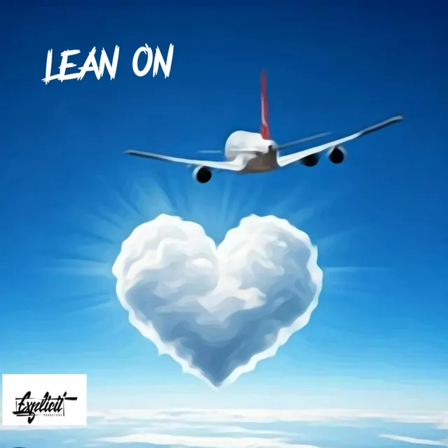 Lean on