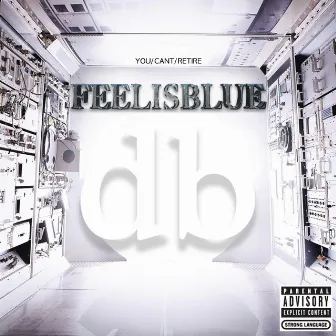 FIB DB by Feelisblue