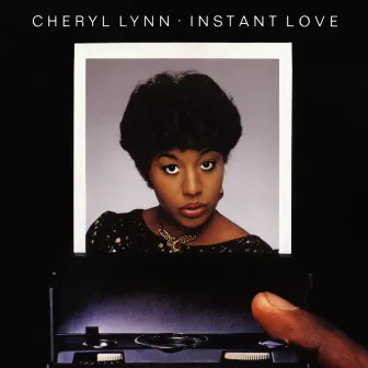 Instant Love (Expanded Edition) by Cheryl Lynn