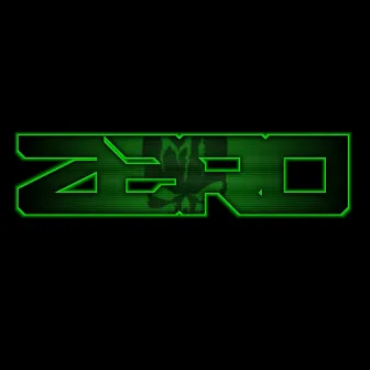 The Return by Zero