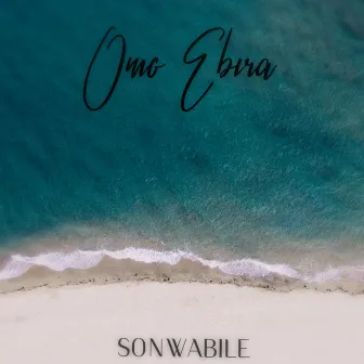 Sonwabile (Afro Marapiano) by Omo Ebira Beatz