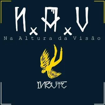 N.A.V. by Inbute