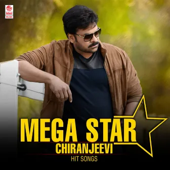 Mega Star Chiranjeevi Hit Songs by Chiranjeevi