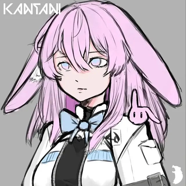 Kantani