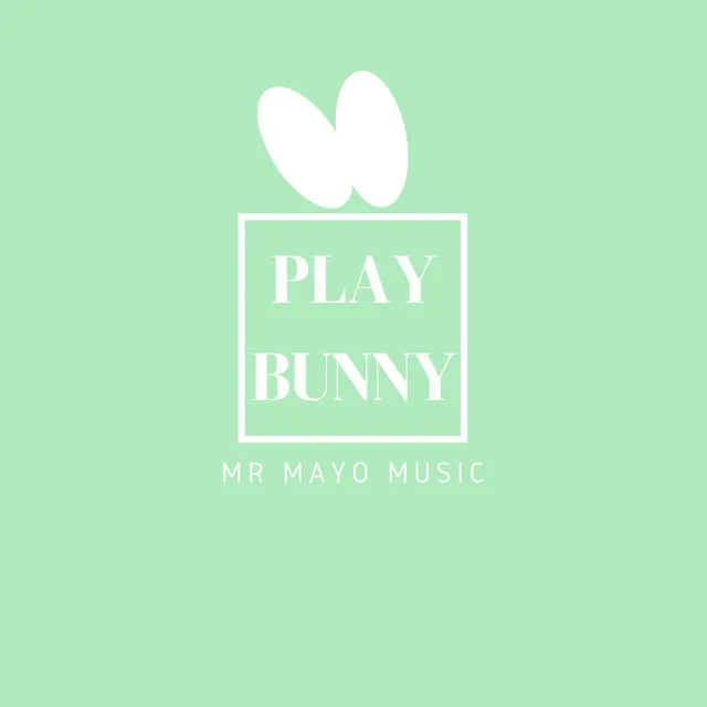 Play Bunny