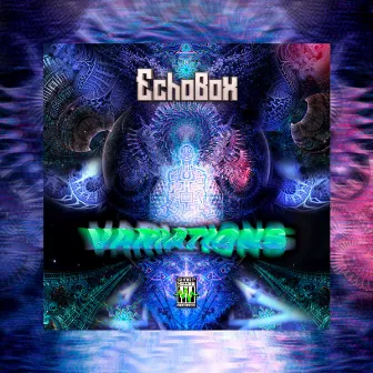 Variations by echobox