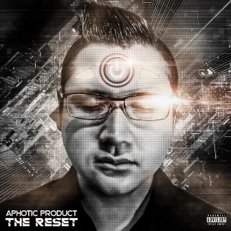 The Reset by Aphotic Product