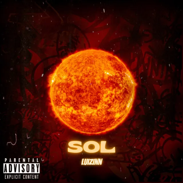 Sol