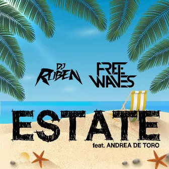 Estate by Free Waves