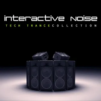 Tech Trance Collection by Interactive Noise