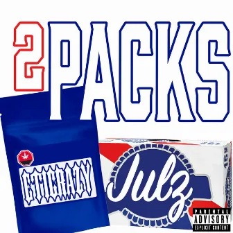 2 Packs by Roko Beats