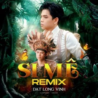 Si Mê (Vanh Remix) by Đạt Long Vinh