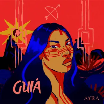 Guiá by AYRA