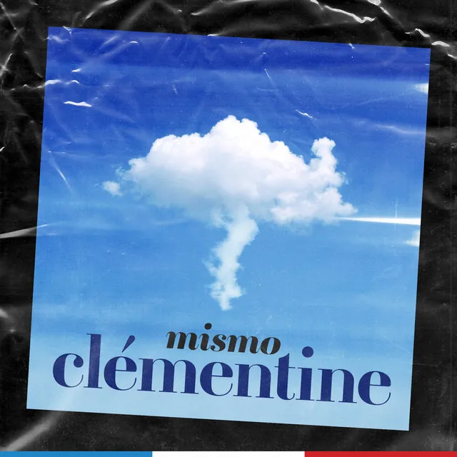 Clémentine