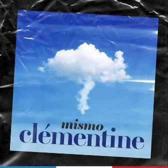 Clémentine by H2o Recording Studio