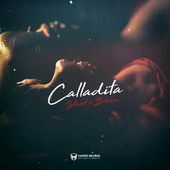 Calladita by Stuart