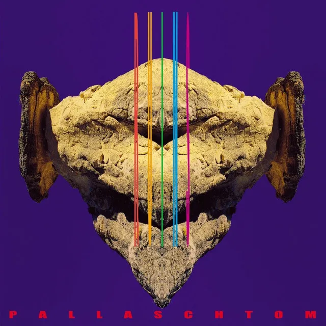 Pallaschtom