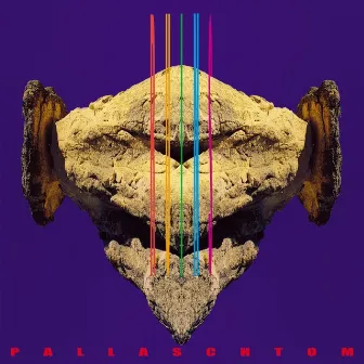 Pallaschtom by Ruins