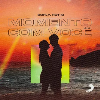 Momento com Você by SoFly