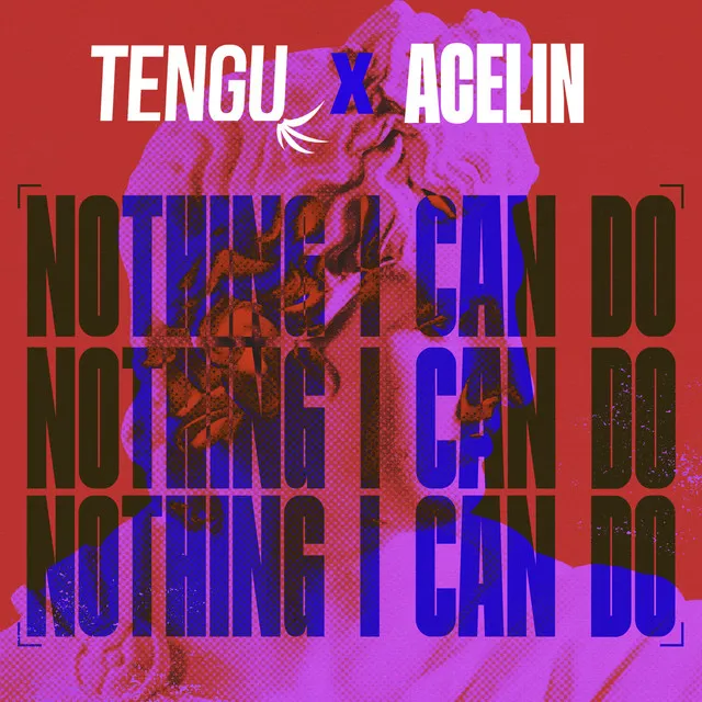 Nothing I Can Do