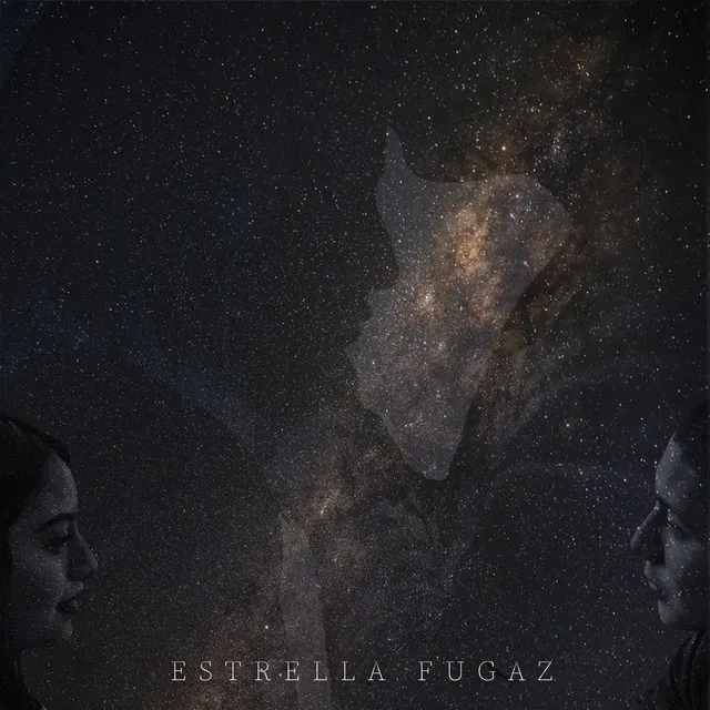 Estrella Fugaz