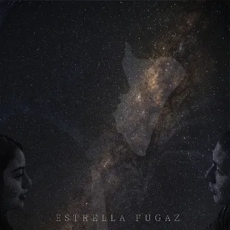 Estrella Fugaz by Mares Rap