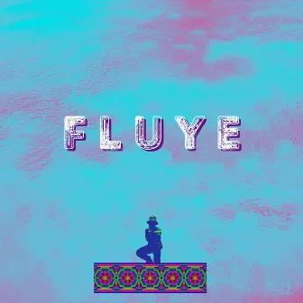 Fluye by Danilo del Flow