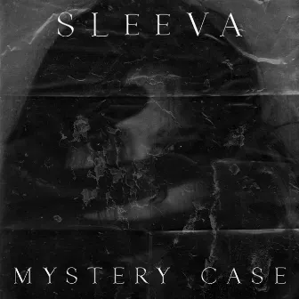 MYSTERY CASE by SLeeVA