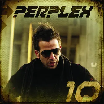 10 by Perplex