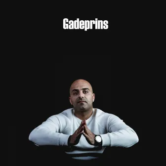 Gadeprins by Sleiman