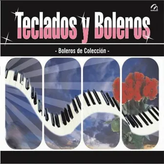 Teclados y Boleros by Maxximo