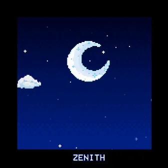 Zenith by Ayashi