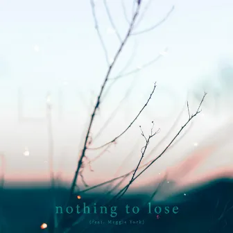 Nothing To Lose by Livion