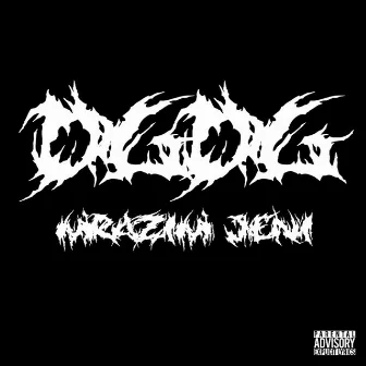 Mrazim jeni by DGDG