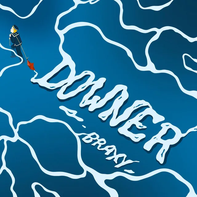 Downer