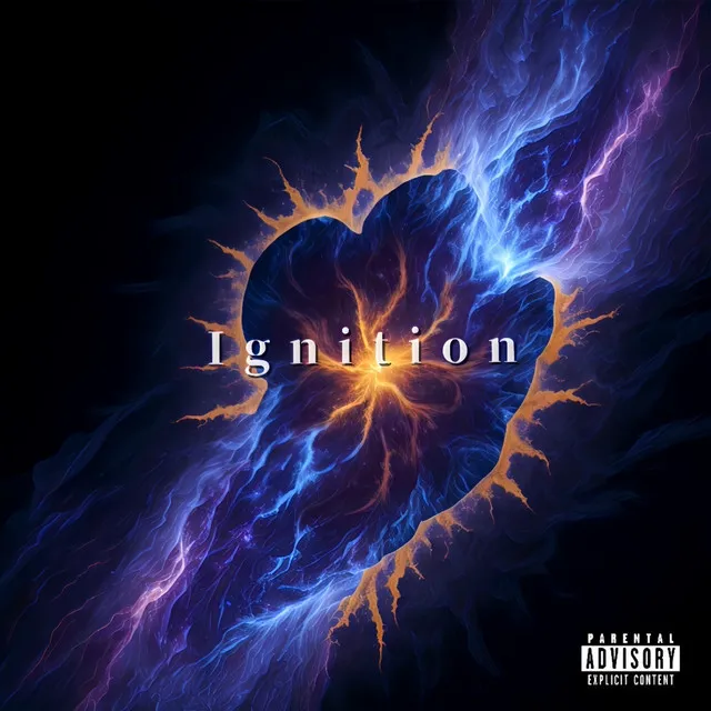 Ignition