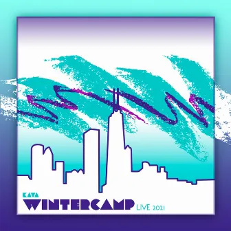 Wintercamp 2021 by KAVA