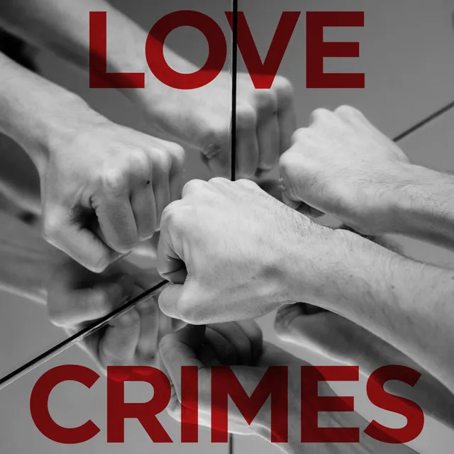 Love Crimes