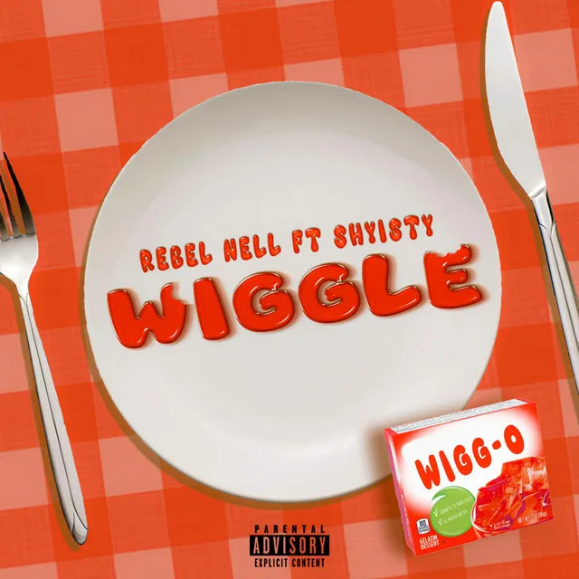 WIGGLE