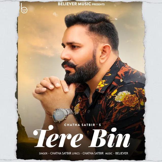 Tere Bin