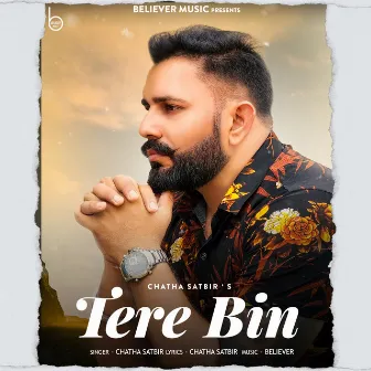 Tere Bin by Believer